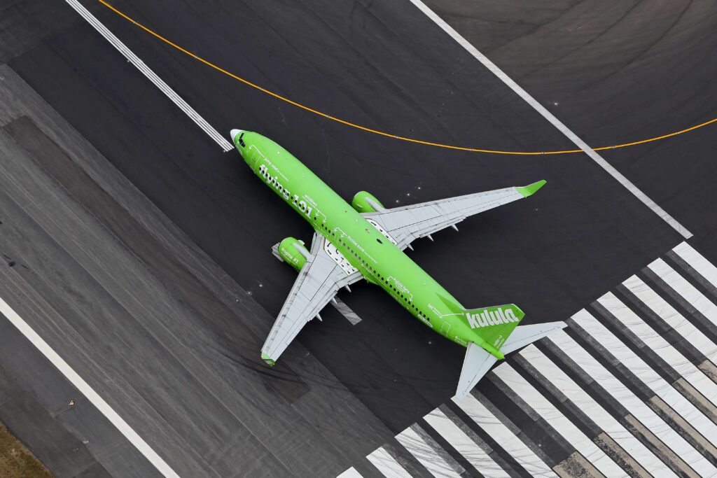 cape_town_western_cape__south_africa_-__aerial_photo_of_kulula_airliner-2.jpg