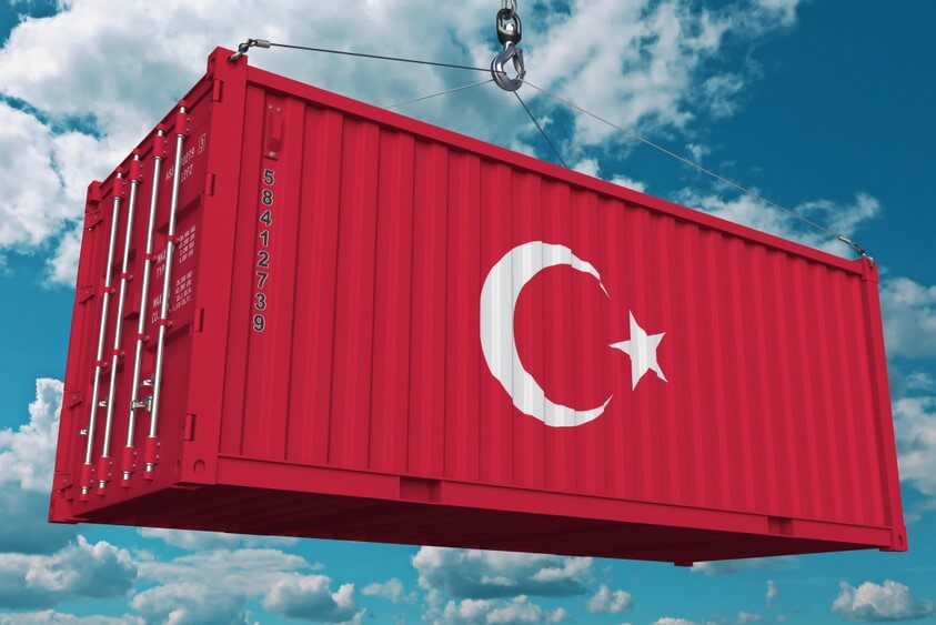 cargo_container_with_flag_of_turkey.jpg