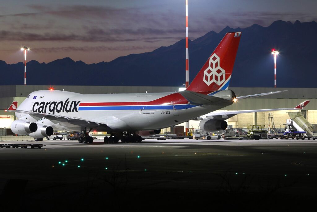 cargolux-1.jpg