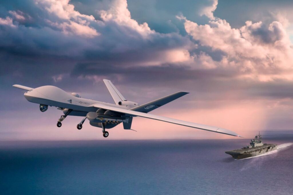 carrier-borne_mq-9_reaper.jpg