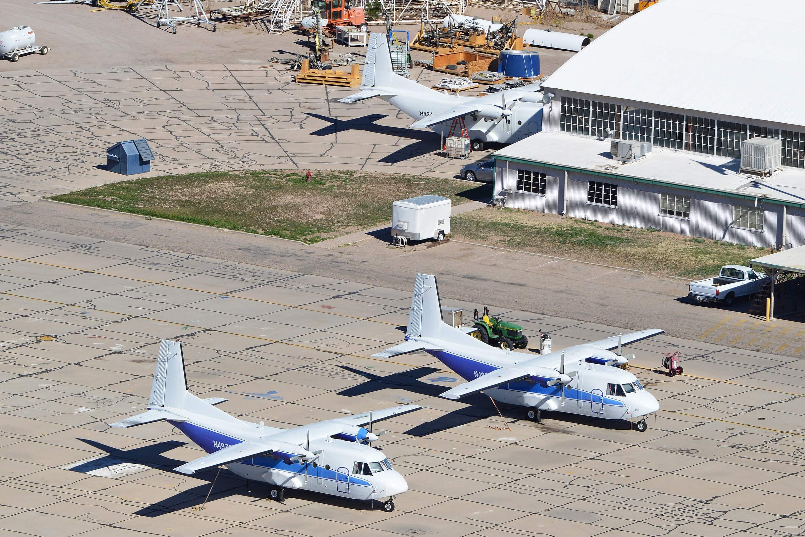 casa_212_trio_at_pinal_air_park.jpg