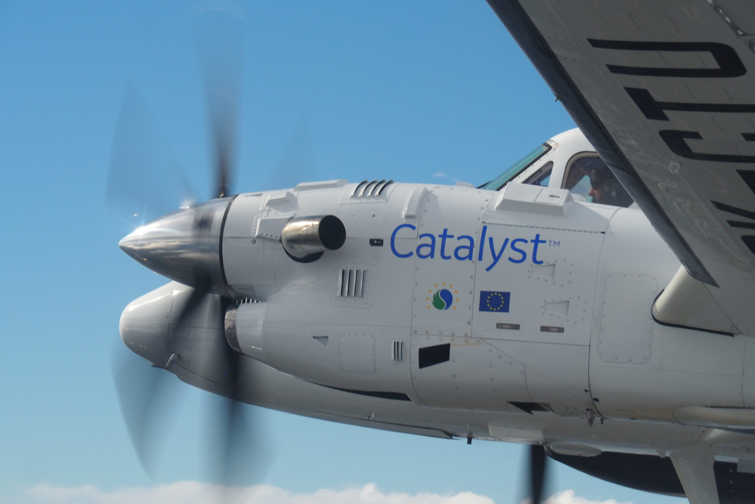 catalyst-ff-1.jpg