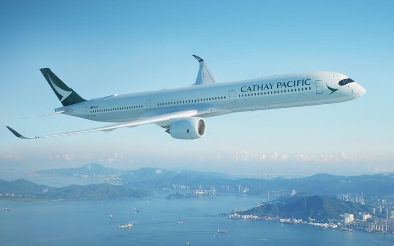 cathay-1.jpg