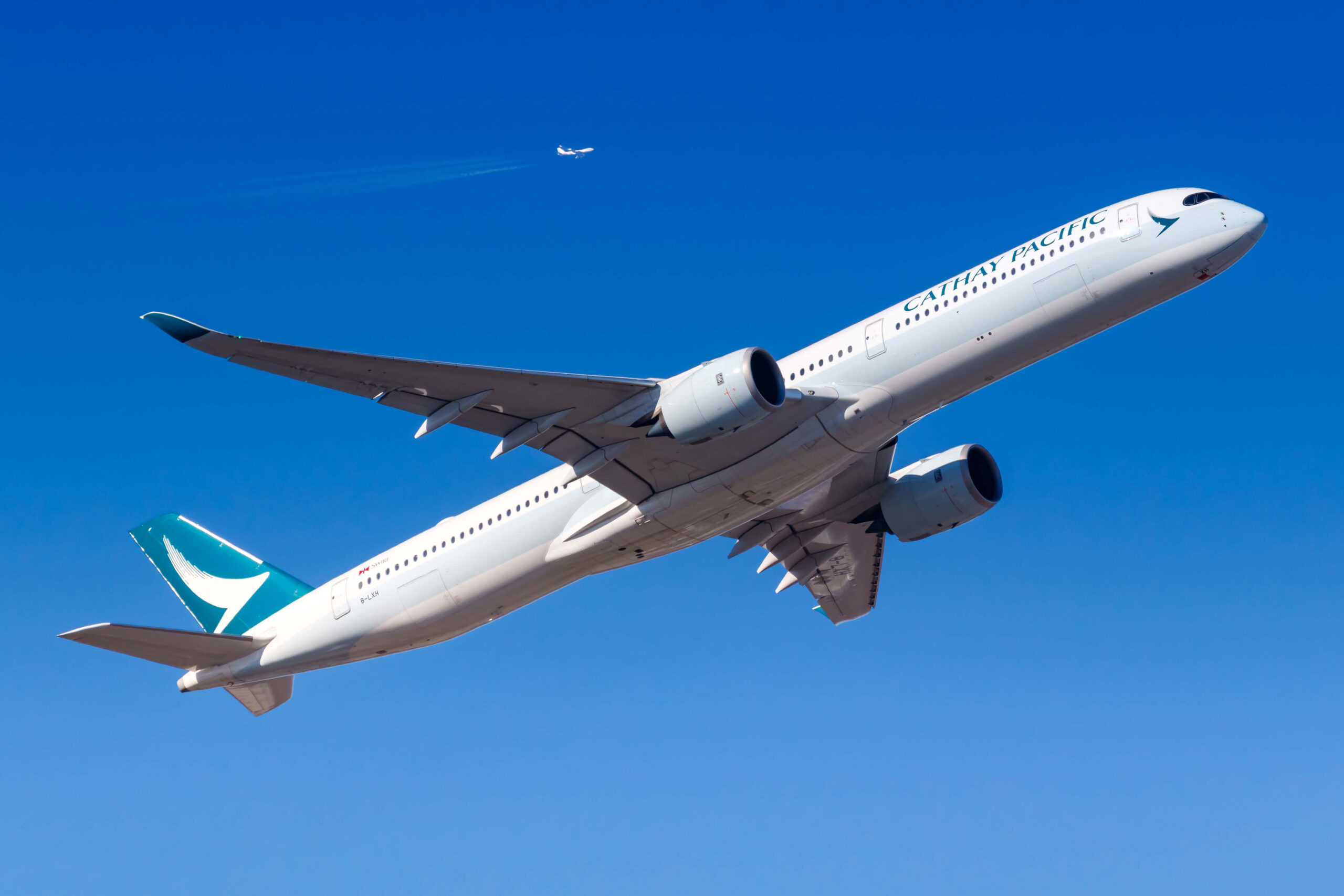 cathay-2.jpg