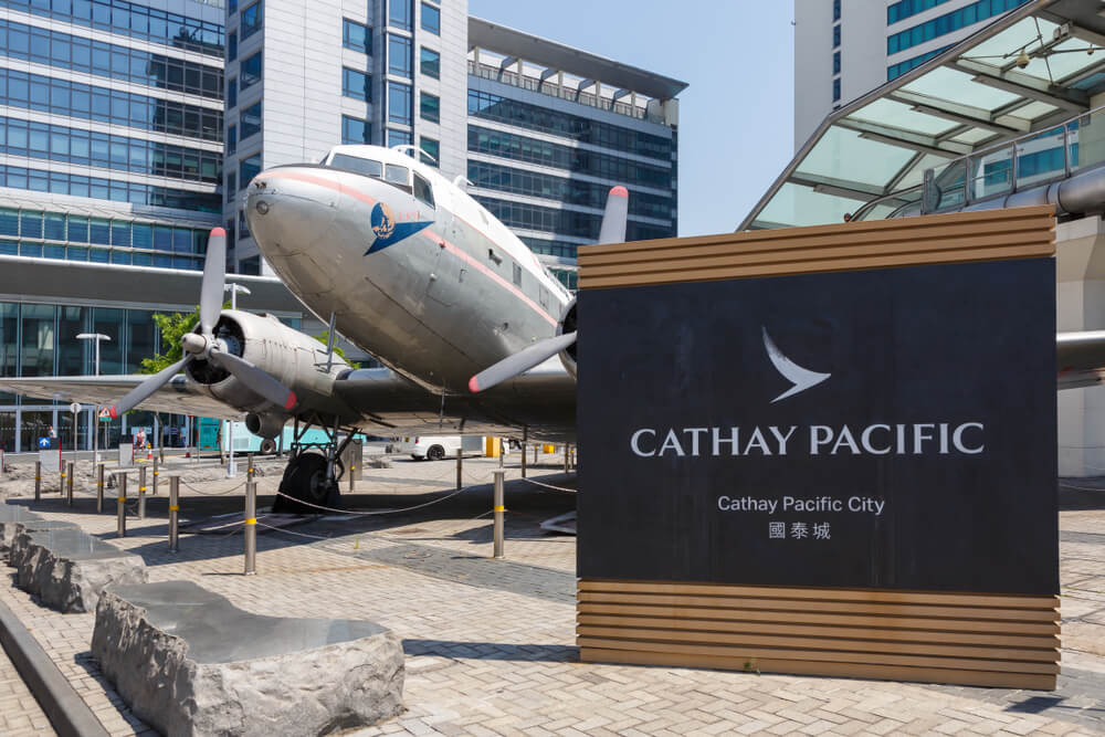 cathay-pacific-city-the-headquarters-of-the-airline-in-hong-kong.jpg