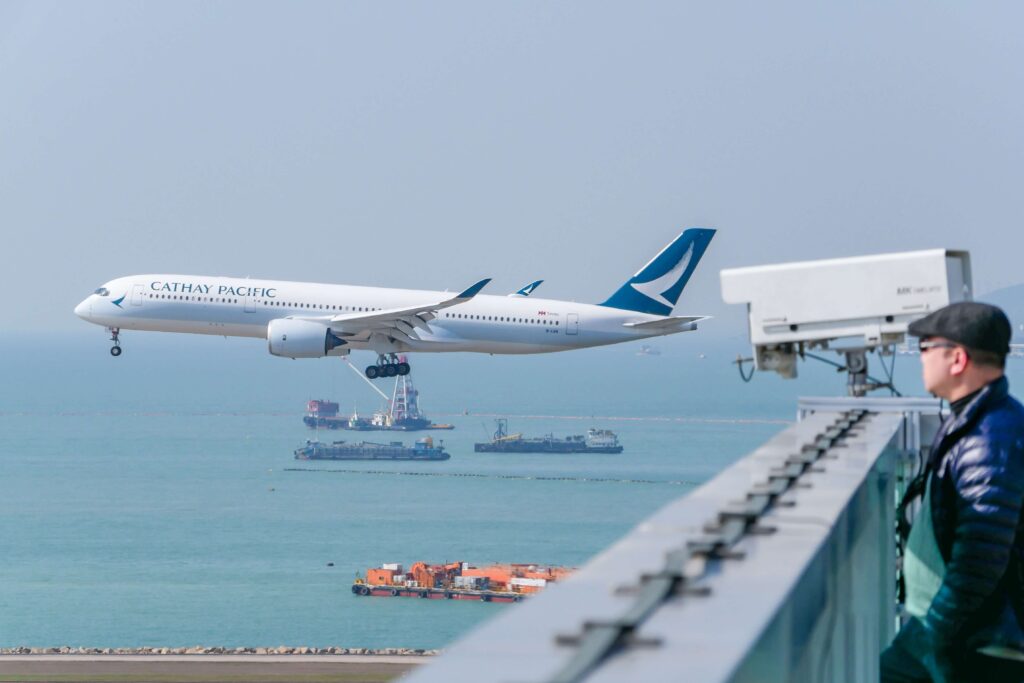 cathay_pacific-11.jpg