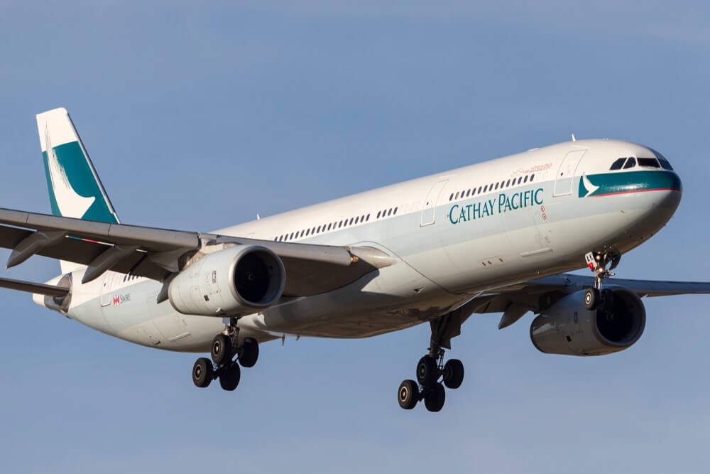 cathay_pacific-15.jpg