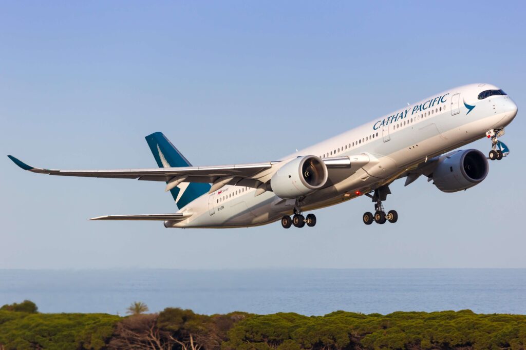cathay_pacific-3.jpg