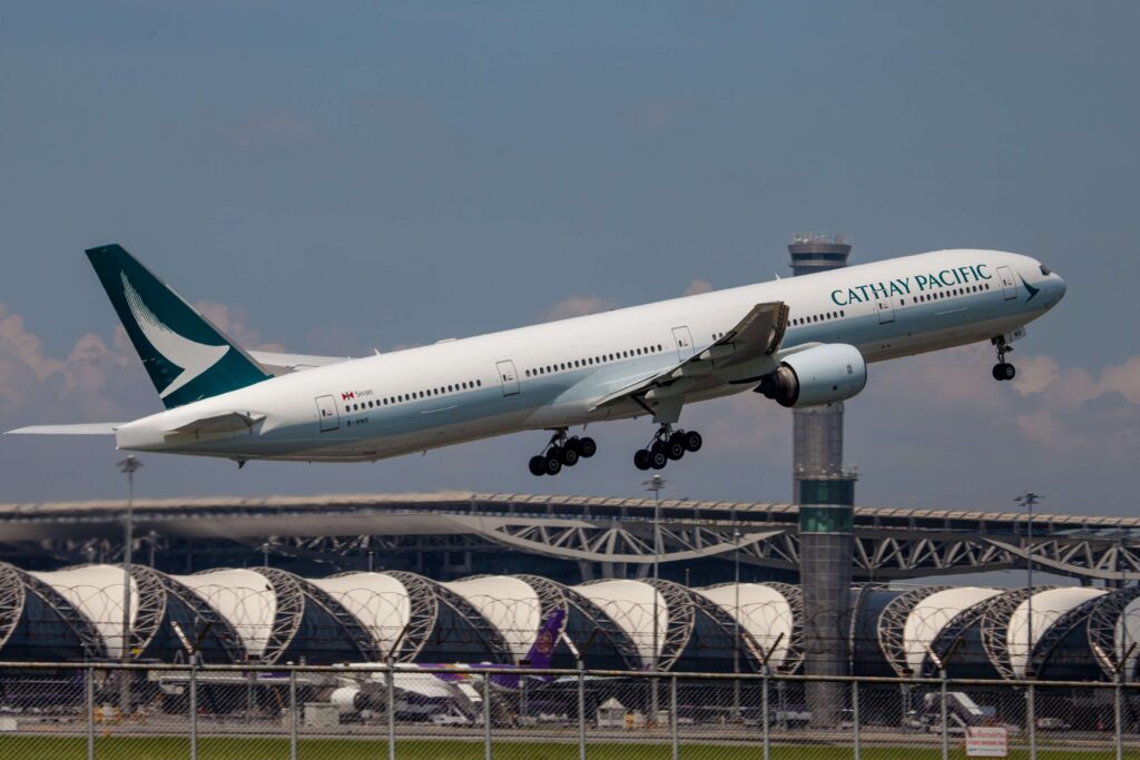cathay pacific 4jpg cathay_pacific-4.jpg