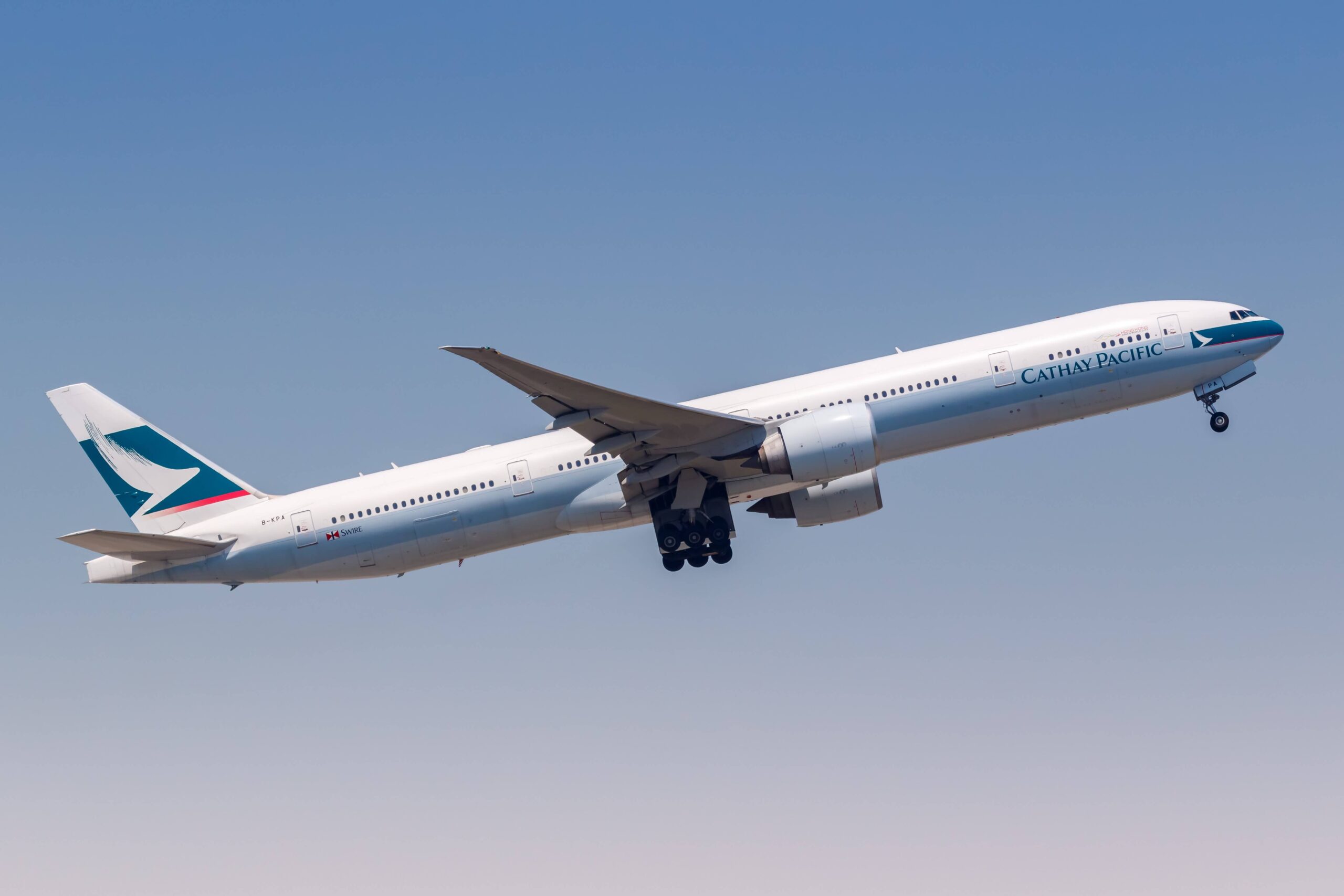 cathay_pacific-5.jpg