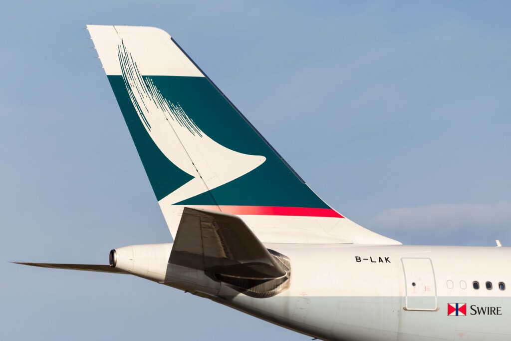 cathay pacific 8jpg cathay_pacific-8.jpg