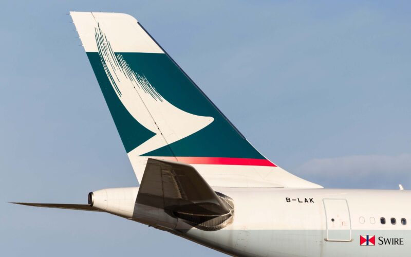 cathay_pacific-8.jpg