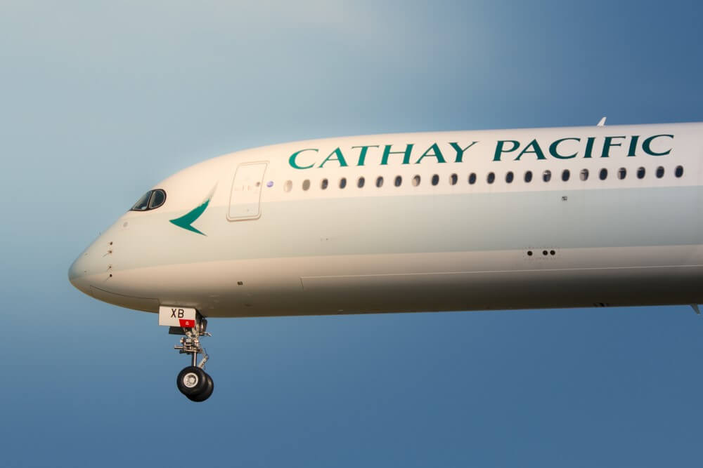 cathay pacific airbus a350jpg cathay_pacific_airbus_a350.jpg