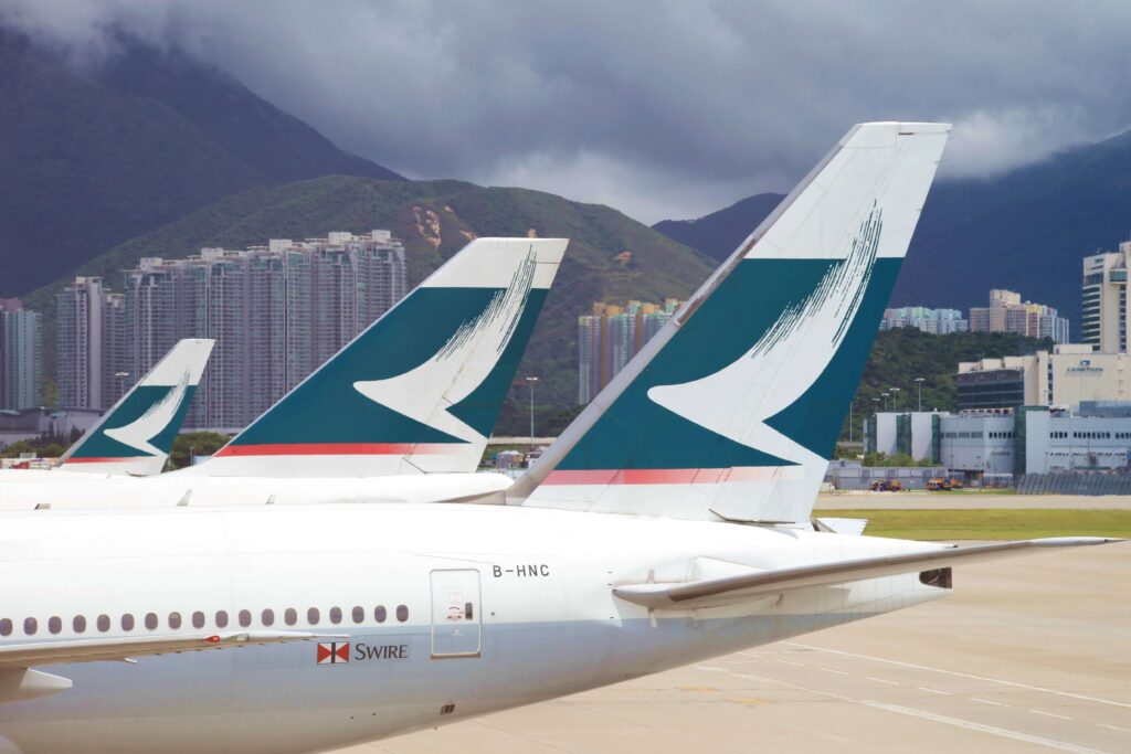 cathay pacific aircraftjpg cathay_pacific_aircraft.jpg