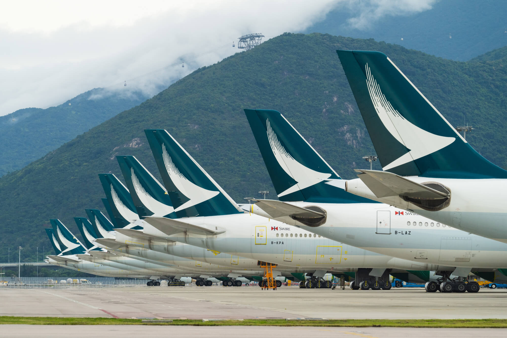 cathay_pacific_aircraft_parked_in_hong_kong.jpg