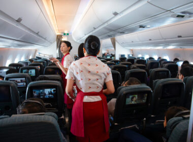 cathay_pacific_economy_class.jpg