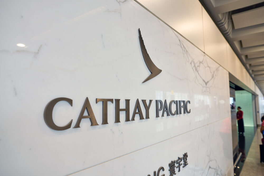 cathay_pacific_lounge_logo.jpg