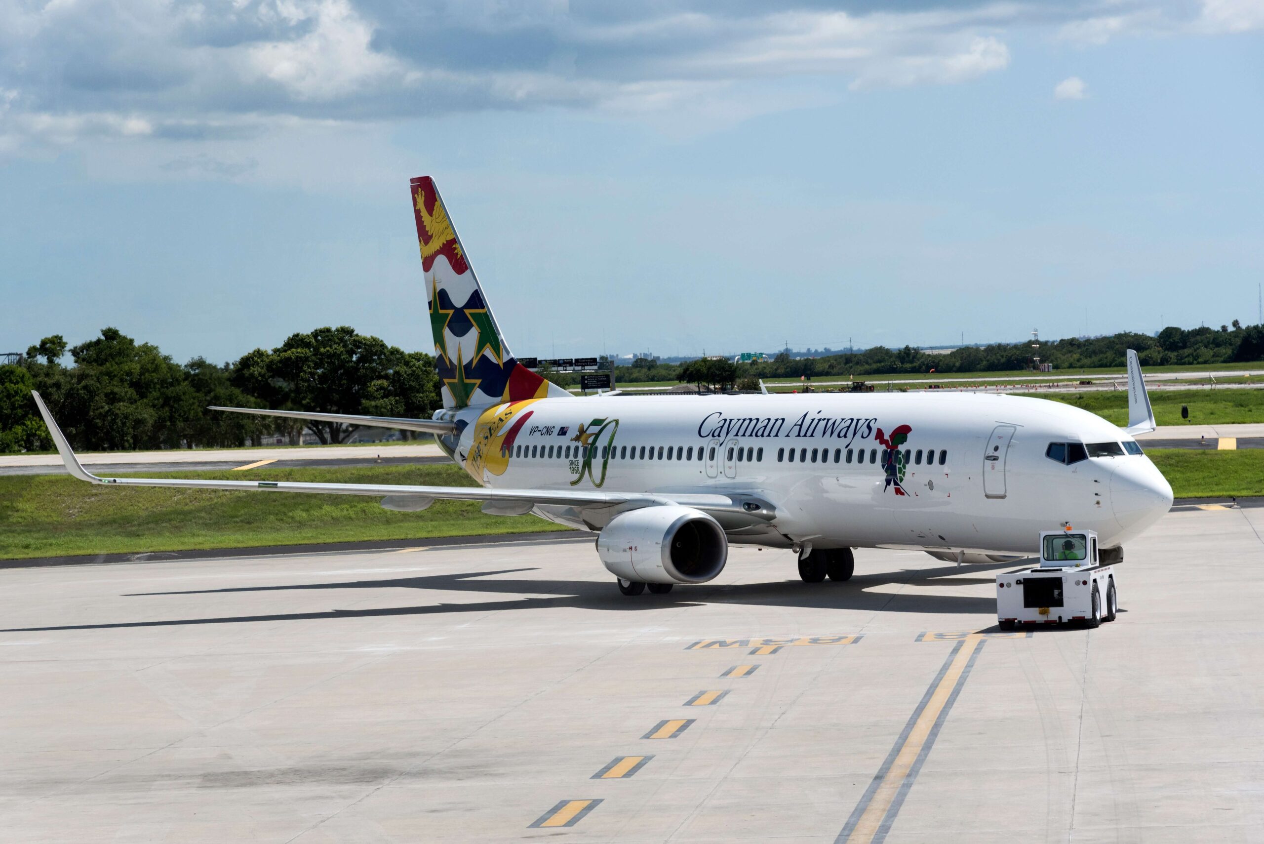 cayman_airways.jpg