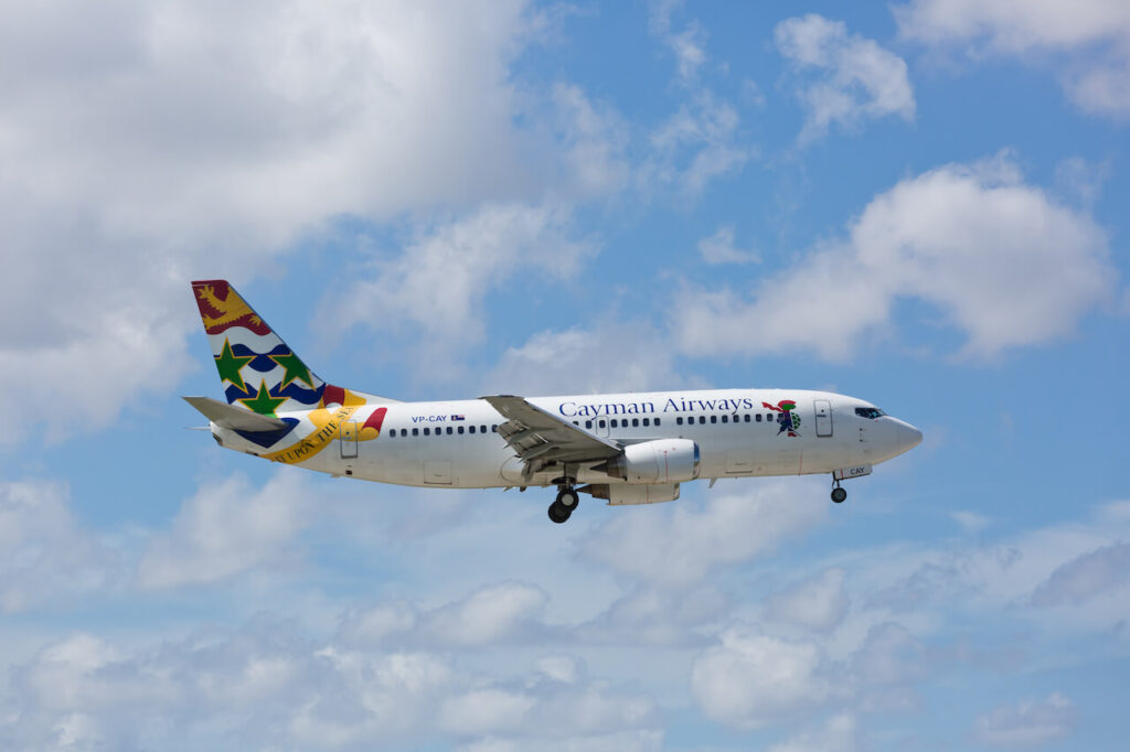 cayman_airways_aircraft.jpg