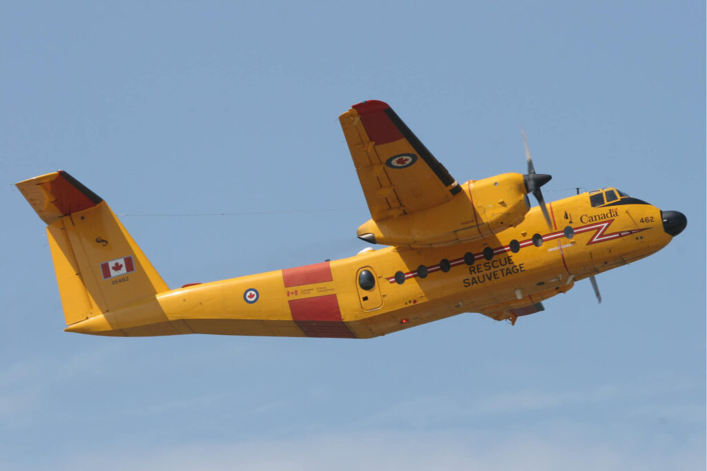 cc-115_buffalo_search_and_rescue_aircraft.jpg