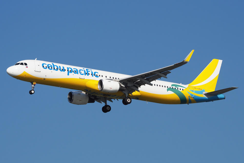 cebu pacific air landing in bangkok thailandjpg cebu_pacific_air_landing_in_bangkok_thailand.jpg