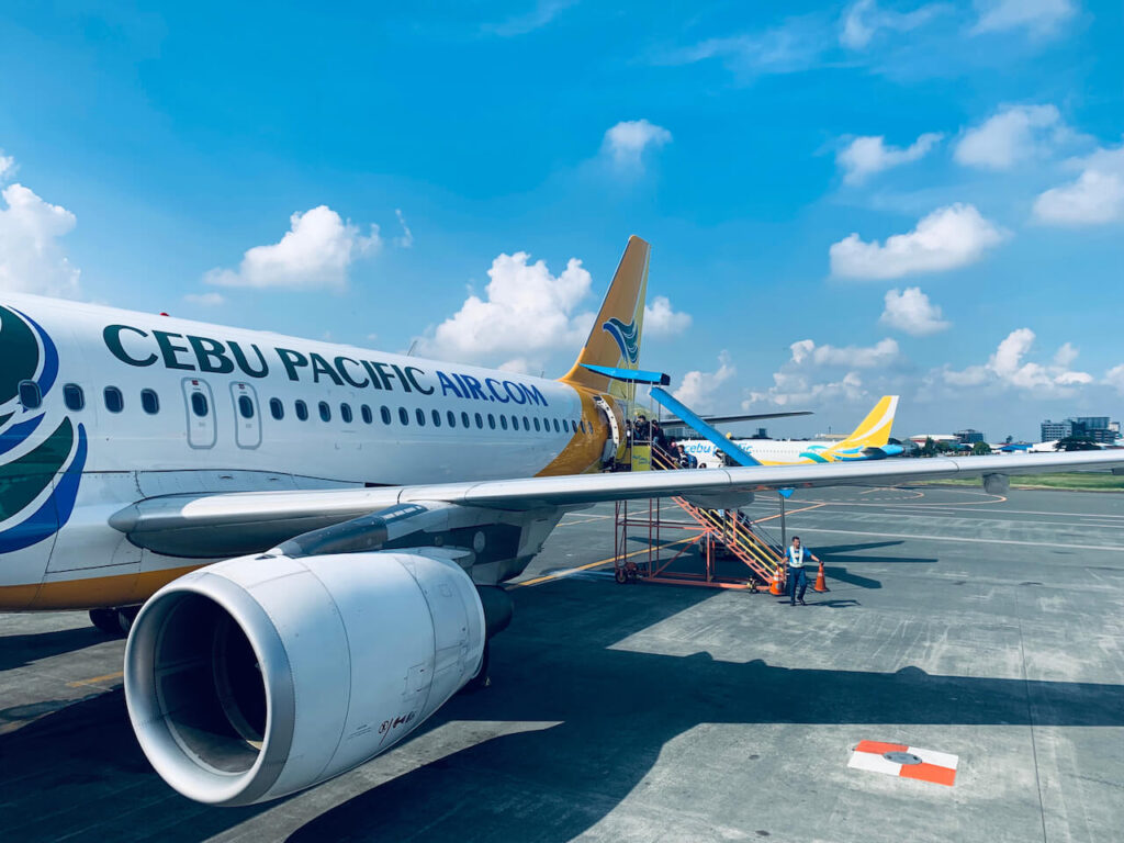 cebu_pacific_aircraft.jpg