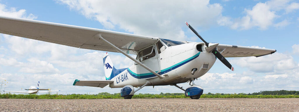 cessna-1217x456-1.jpg
