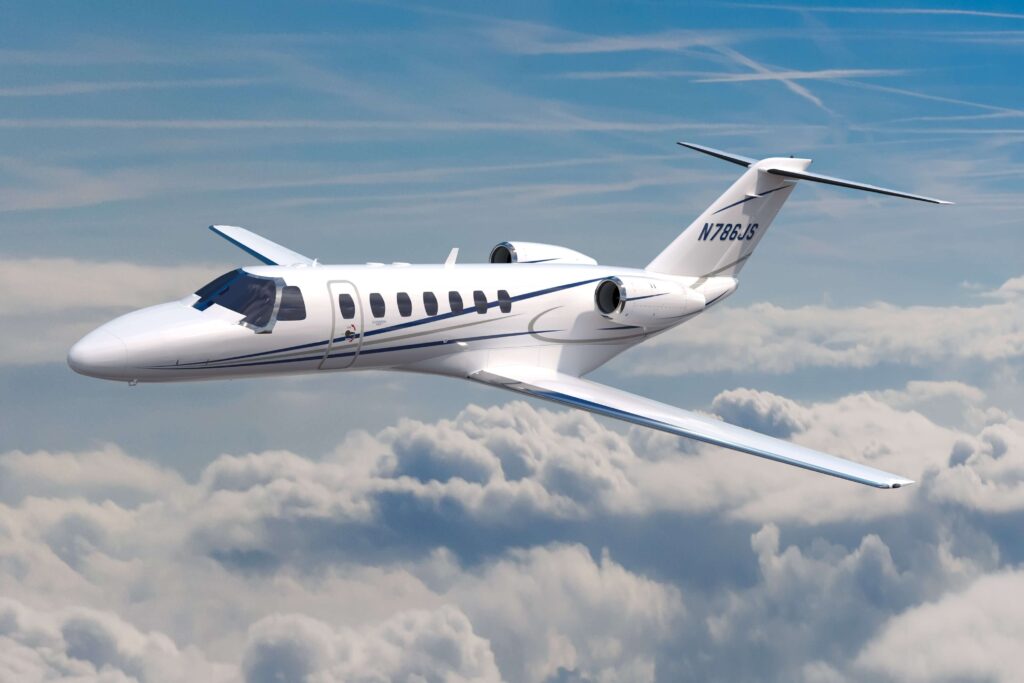 cessna_citation_cj3_light_jet.jpg