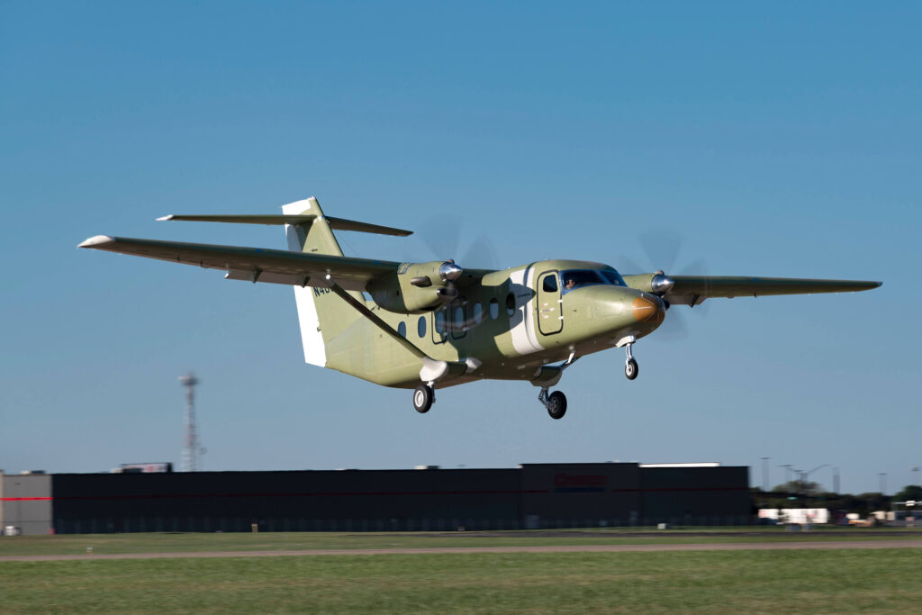 cessna_skycourier.jpg