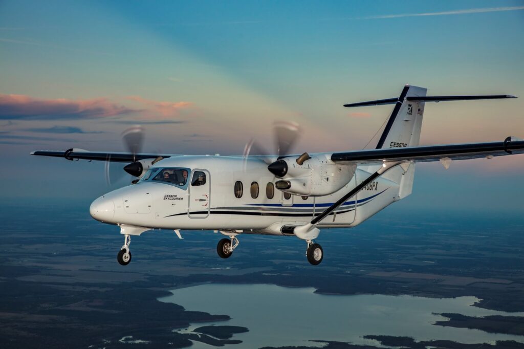 cessna_skycourier_turboprop.jpg