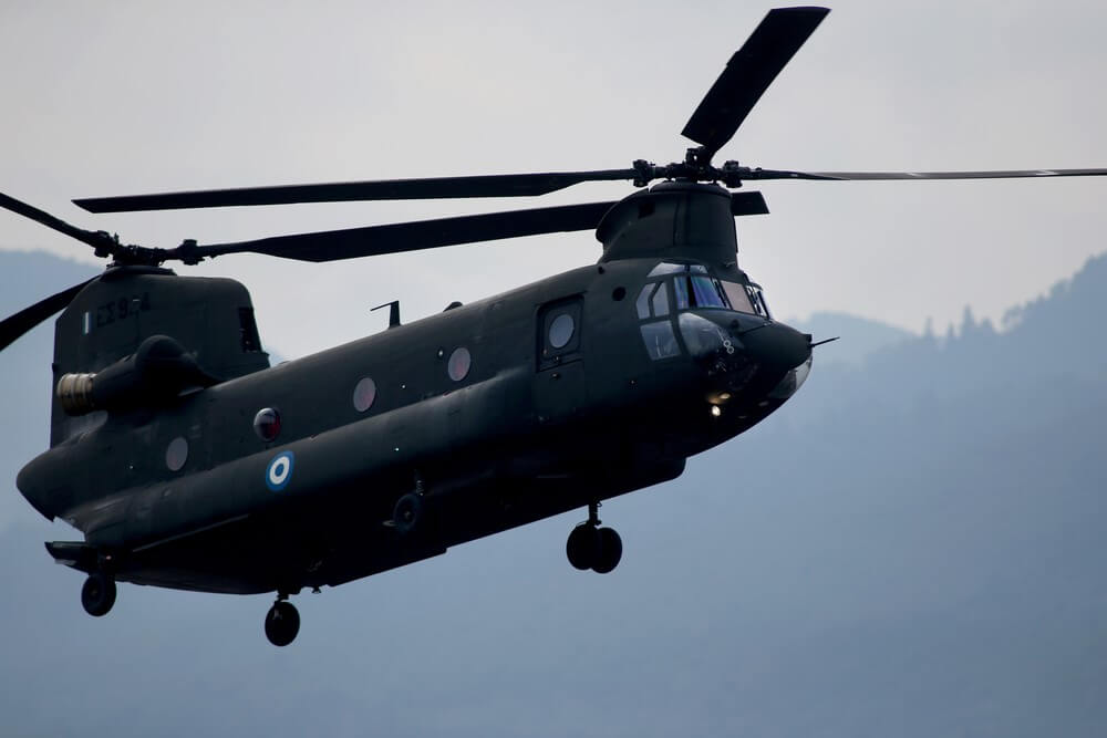 ch-47_chinook-1.jpg