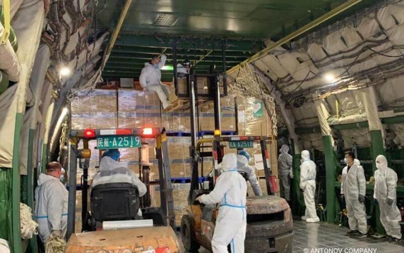 chapman_freebrn_ordered_antonov_to_transport_humanitarian_aid_to_poland-1.jpg