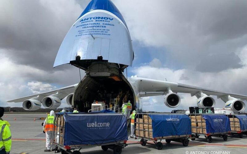 chapman_freebrn_ordered_antonov_to_transport_medical_equipment_to_poland_covid_19.jpg