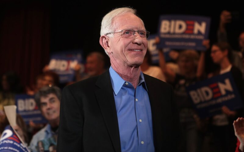 chesley_sullenberger.jpg