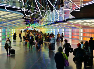 chicago_ohare_international_airport_ord_kord.jpg