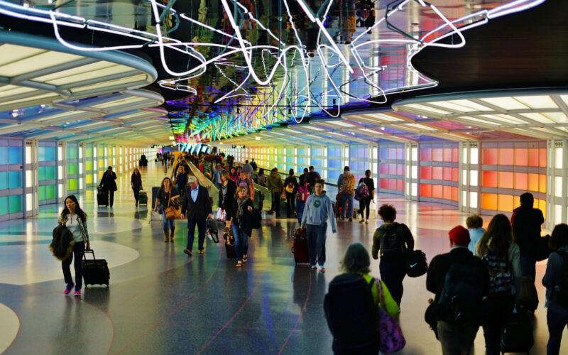 chicago_ohare_international_airport_ord_kord.jpg
