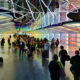 chicago_ohare_international_airport_ord_kord.jpg