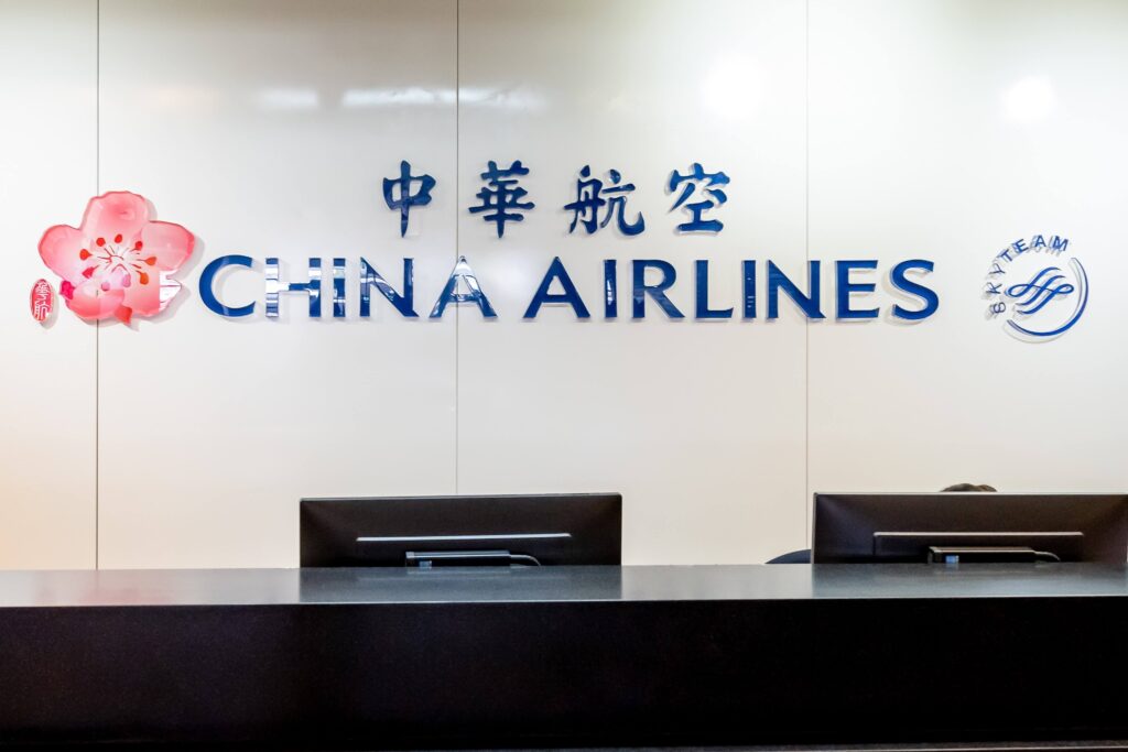china_airlines.jpg