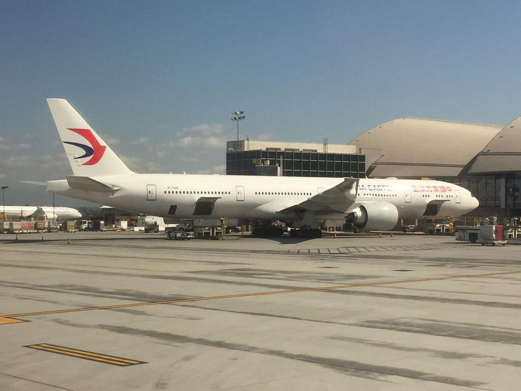 china eastern 777 300 b 7349 at lax 32846698064jpg china_eastern_777-300_b-7349_at_lax_32846698064.jpg