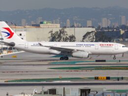 china_eastern_airlines_airbus_a330-200_at_los_angeles_airport_lax_in_the_usa.-min.jpg
