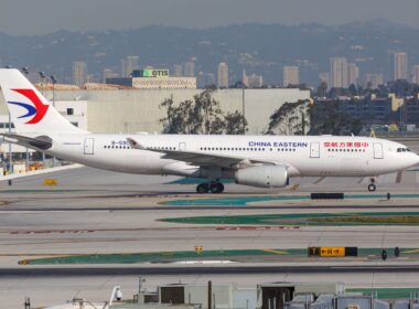 china_eastern_airlines_airbus_a330-200_at_los_angeles_airport_lax_in_the_usa.-min.jpg