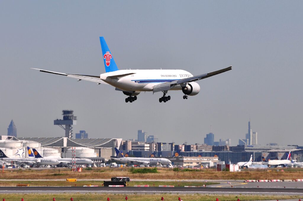 china osuthern airleinsjpg china_osuthern_airleins.jpg