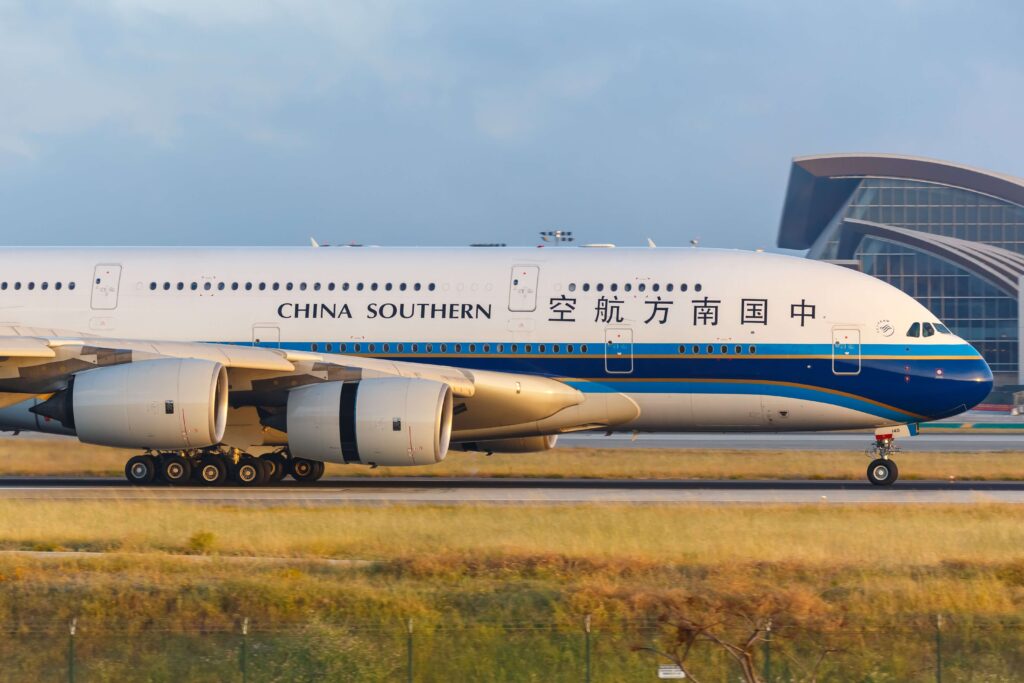 china_southern_a380.jpg