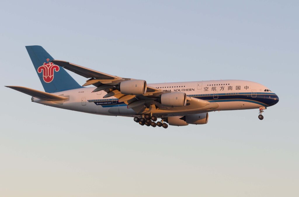 china southern airbus a380jpg china_southern_airbus_a380.jpg