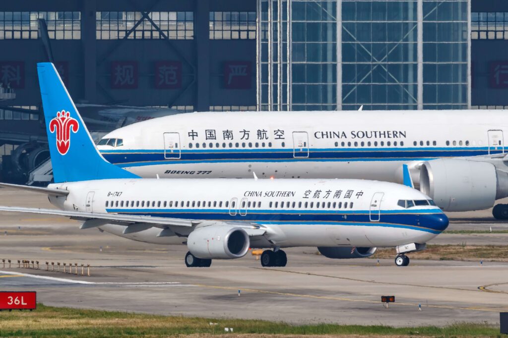 china_southern_airlines-1-1.jpg