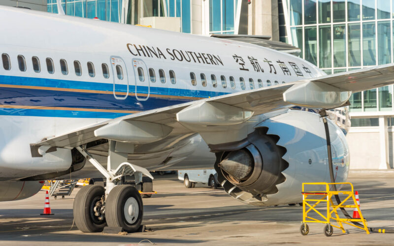 china_southern_airlines_boeing_737_max_parked_at_st_petersburg_pulkovo_airport_led.jpg
