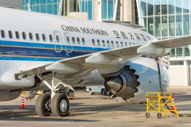 china_southern_boeing_737_max_8_in_russia_2018-1.jpg