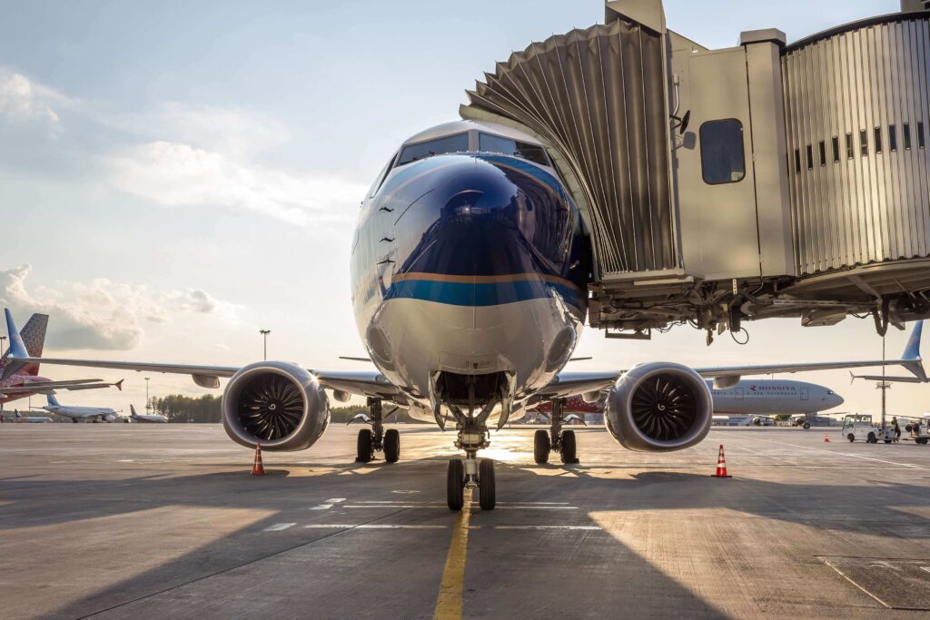 china southern cancels the mysterious boeing 737 max flightsjpg china_southern_cancels_the_mysterious_boeing_737_max_flights.jpg