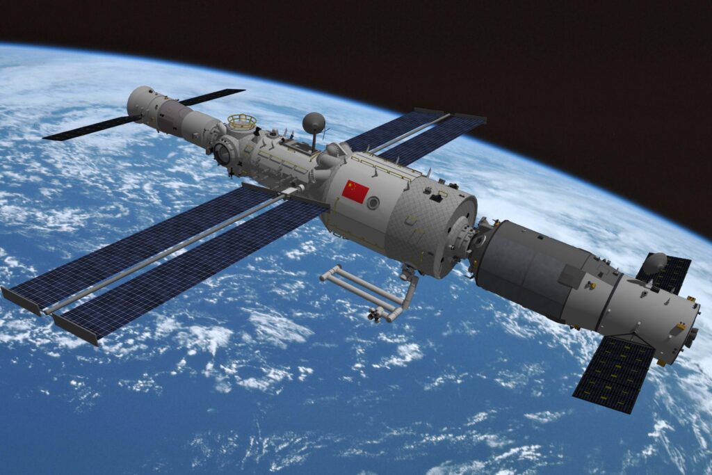 china space stationjpg china_space_station.jpg