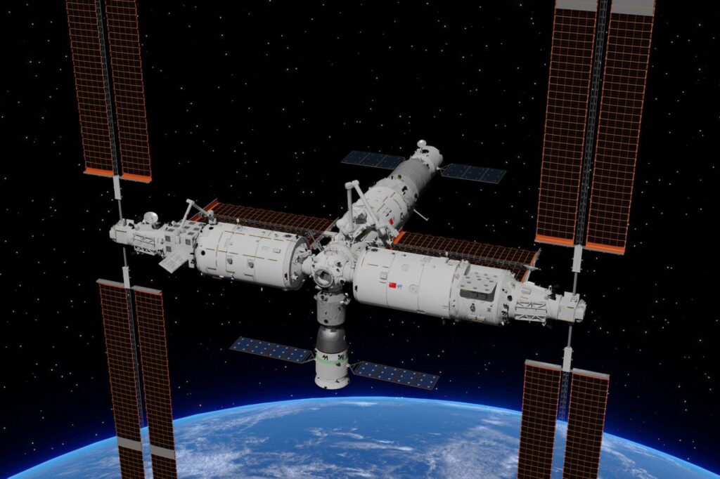 china_to_complete_tiangong_space_station_with_final_mission.jpg
